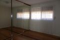 Property photo of 21 Paul Avenue Keilor East VIC 3033