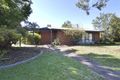 Property photo of 1 Kunjara Court Mildura VIC 3500