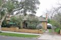 Property photo of 18 Karnak Road Ashburton VIC 3147