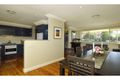 Property photo of 10 McEwan Avenue Winston Hills NSW 2153