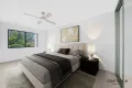 Property photo of 1/78-80 Barbara Boulevard Seven Hills NSW 2147