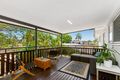 Property photo of 15 Daniels Street Vincent QLD 4814