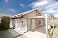 Property photo of 1/37 Pinoak Drive Yarra Glen VIC 3775