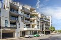 Property photo of 17/17 Moore Street Moonee Ponds VIC 3039