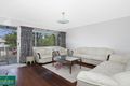 Property photo of 17 Hicks Street Mitchelton QLD 4053