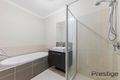 Property photo of 11 Kopi Way Wollert VIC 3750