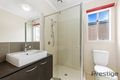 Property photo of 11 Kopi Way Wollert VIC 3750
