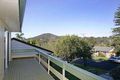 Property photo of 4 Dena Avenue Narara NSW 2250