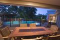Property photo of 18 Littleridge Court Doonan QLD 4562