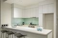 Property photo of 11/60 Siddeley Street Docklands VIC 3008