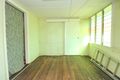 Property photo of 8 Scarr Street Cloncurry QLD 4824
