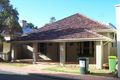 Property photo of 1/3 Ellen Street Fremantle WA 6160