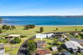 Property photo of 22 Hibiscus Close Maloneys Beach NSW 2536