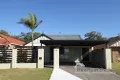 Property photo of 76 Sidney Nolan Drive Coombabah QLD 4216