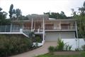 Property photo of 128 Hillview Crescent Whitfield QLD 4870