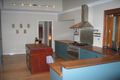 Property photo of 128 Hillview Crescent Whitfield QLD 4870
