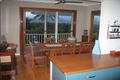 Property photo of 128 Hillview Crescent Whitfield QLD 4870
