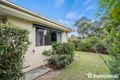 Property photo of 6/2 Summit Road Lilydale VIC 3140