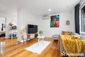 Property photo of 6/2 Summit Road Lilydale VIC 3140