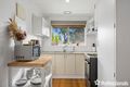 Property photo of 6/2 Summit Road Lilydale VIC 3140