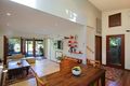 Property photo of 5 Oceanside Place Suffolk Park NSW 2481