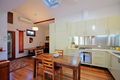 Property photo of 5 Oceanside Place Suffolk Park NSW 2481