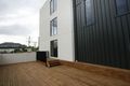 Property photo of 78-86 White Street Mordialloc VIC 3195