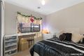 Property photo of 34 Carnegie Road Point Cook VIC 3030