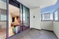 Property photo of 17/17 Moore Street Moonee Ponds VIC 3039
