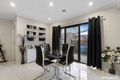 Property photo of 34 Carnegie Road Point Cook VIC 3030