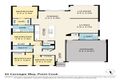 Property photo of 34 Carnegie Road Point Cook VIC 3030