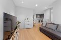 Property photo of 17/17 Moore Street Moonee Ponds VIC 3039