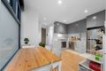 Property photo of 17/17 Moore Street Moonee Ponds VIC 3039