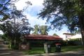 Property photo of 1/16 Bottle Forest Road Heathcote NSW 2233