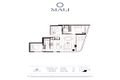 Property photo of 1203/4-6 Alexandra Avenue Mermaid Beach QLD 4218