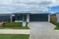 Property photo of 7 Avaline Boulevard Burpengary East QLD 4505
