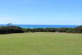 Property photo of 20742 Tasman Highway Chain Of Lagoons TAS 7215
