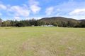 Property photo of 20742 Tasman Highway Chain Of Lagoons TAS 7215