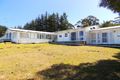 Property photo of 20742 Tasman Highway Chain Of Lagoons TAS 7215