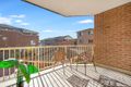 Property photo of 12/16-18 Arcadia Street Penshurst NSW 2222