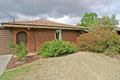 Property photo of 19 Augusta Street Hillcrest SA 5086
