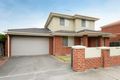Property photo of 2B Begonia Street Box Hill South VIC 3128