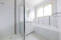 Property photo of 2B Begonia Street Box Hill South VIC 3128