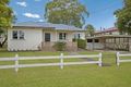 Property photo of 16 Cochran Place Lismore NSW 2480