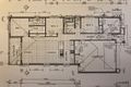 Property photo of 13 Ruby Road Cobblebank VIC 3338