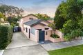 Property photo of 124 Northcote Street Naremburn NSW 2065