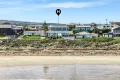 Property photo of 148 Surfers Parade Middleton SA 5213