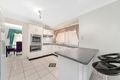 Property photo of 224 Seven Hills Road Baulkham Hills NSW 2153