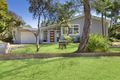 Property photo of 19 Stoddart Place Dee Why NSW 2099