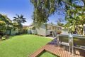 Property photo of 19 Stoddart Place Dee Why NSW 2099